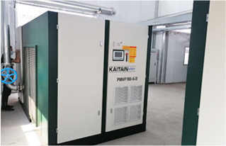 高压装备无线温度监控系统操作事项